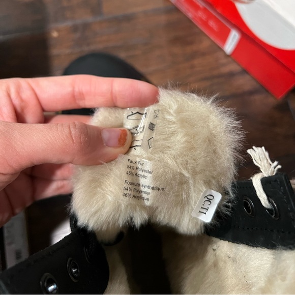 Brand new doc martens - Picture 6 of 8